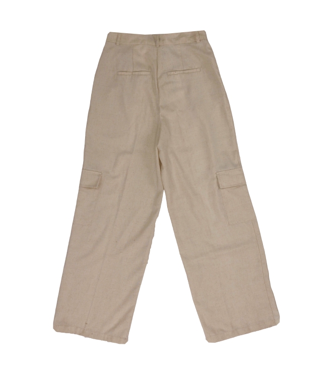 Vero Moda Broek