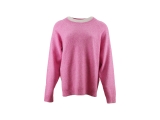 Vero Moda Trui