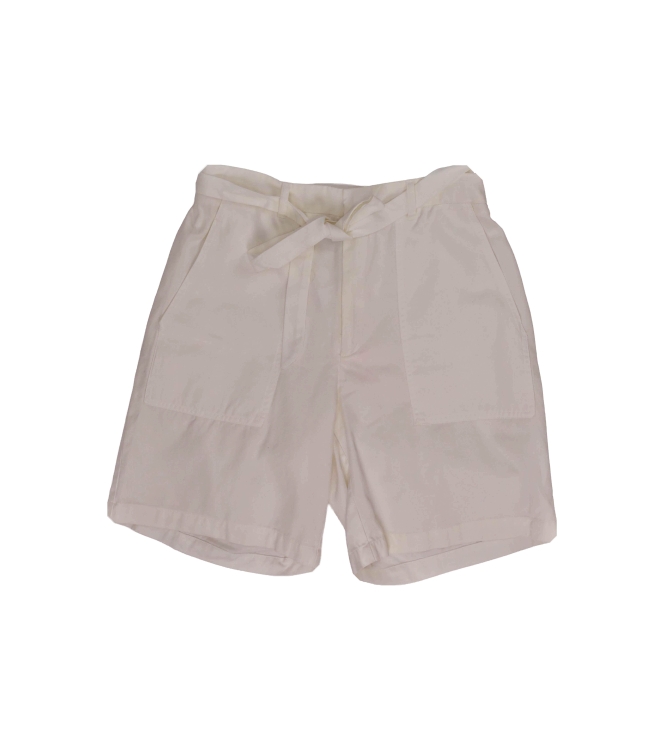 G-maxx Korte broek