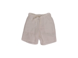 G-maxx Korte broek