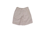 G-maxx Korte broek