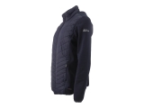 Falcon Vest
