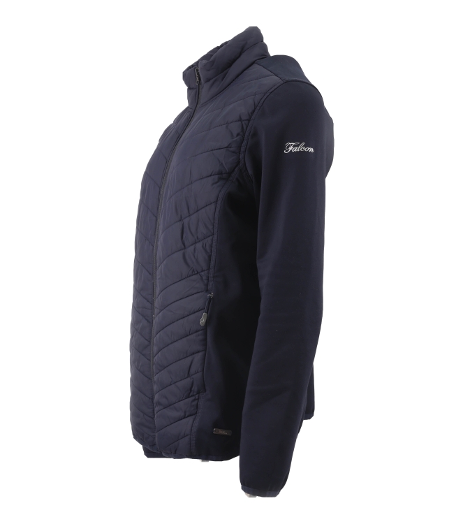 Falcon Vest