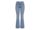 Only Broek