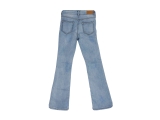 Only Broek