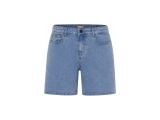 Kids Only Korte broek