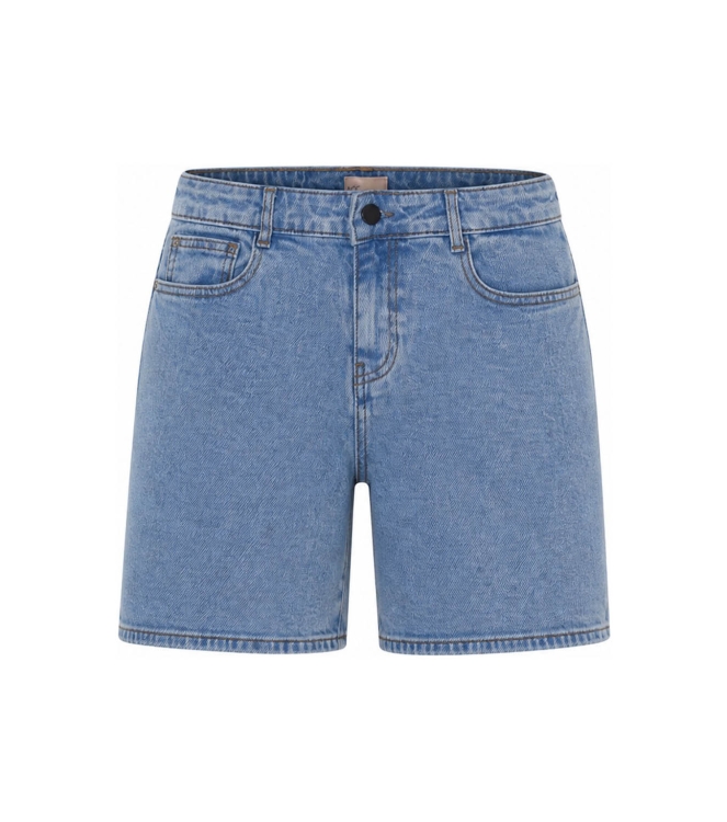 Kids Only Korte broek