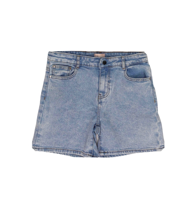 Kids Only Korte broek