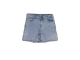 Kids Only Korte broek