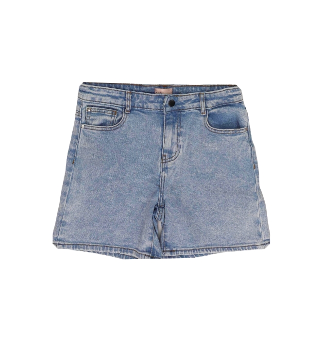 Kids Only Korte broek