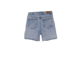 Kids Only Korte broek