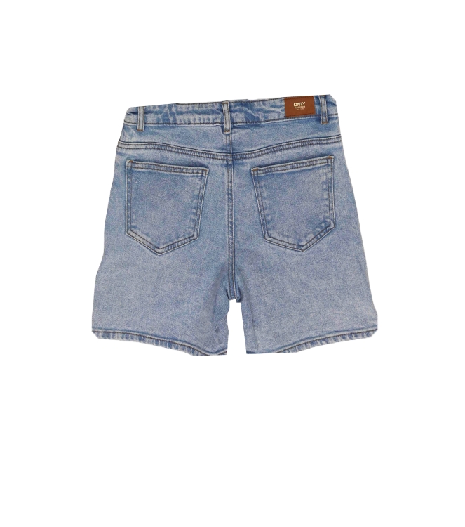 Kids Only Korte broek
