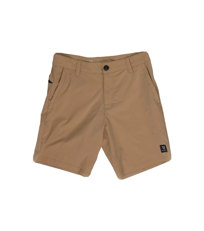 Brunotti Korte broek