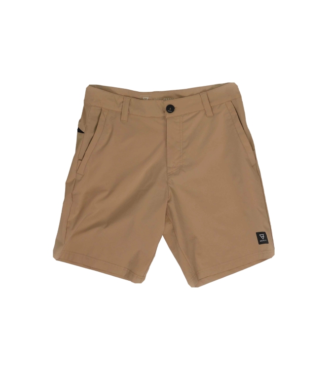 Brunotti Korte broek