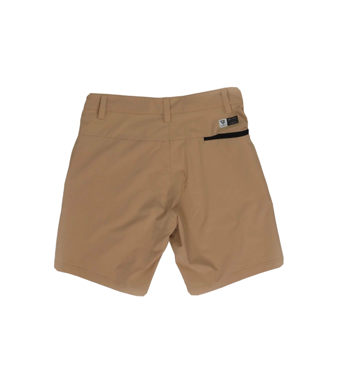 Brunotti Korte broek