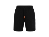 Beat Korte broek