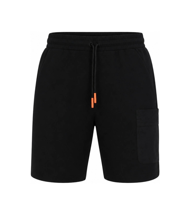 Beat Korte broek