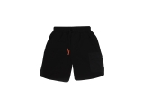 Beat Korte broek
