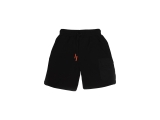 Beat Korte broek