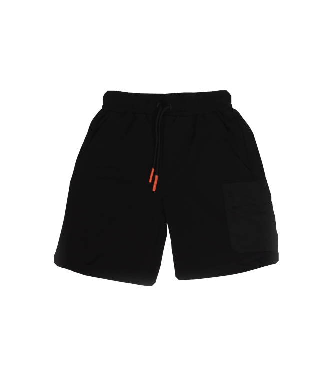 Beat Korte broek