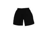 Beat Korte broek