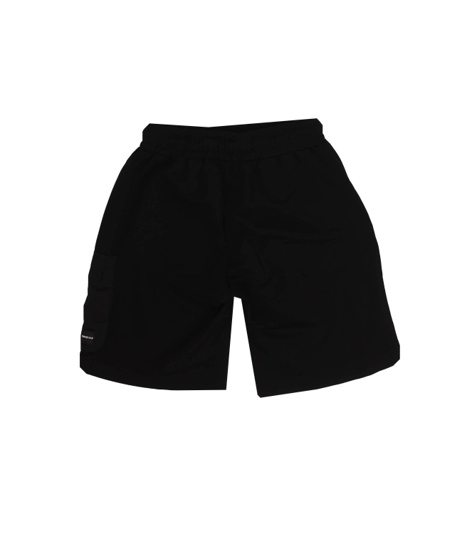 Beat Korte broek