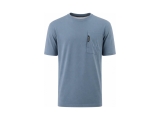 Marshall Artist T-shirt