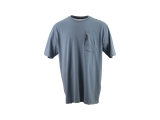 Marshall Artist T-shirt
