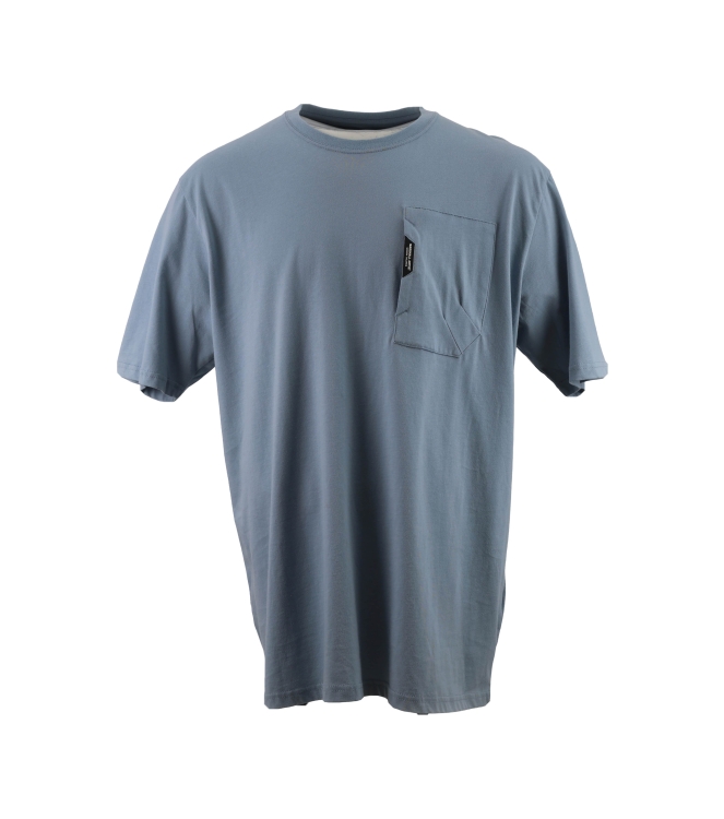 Marshall Artist T-shirt