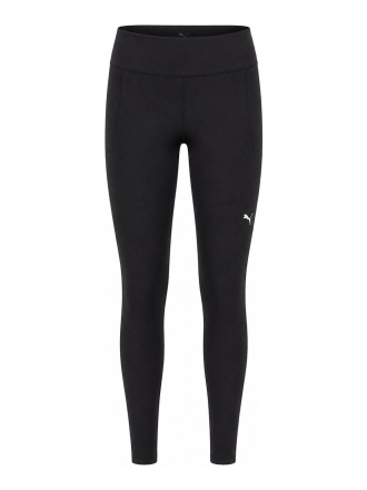 Puma Zwart 612235
 Maat M
 