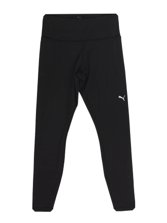 Puma Zwart 612235
 Maat M
 