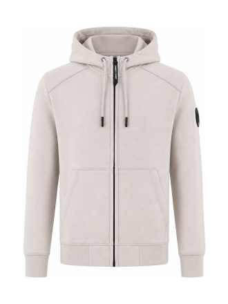 Marshall Artist Hoodie Grijs 612236
 Maat S
 