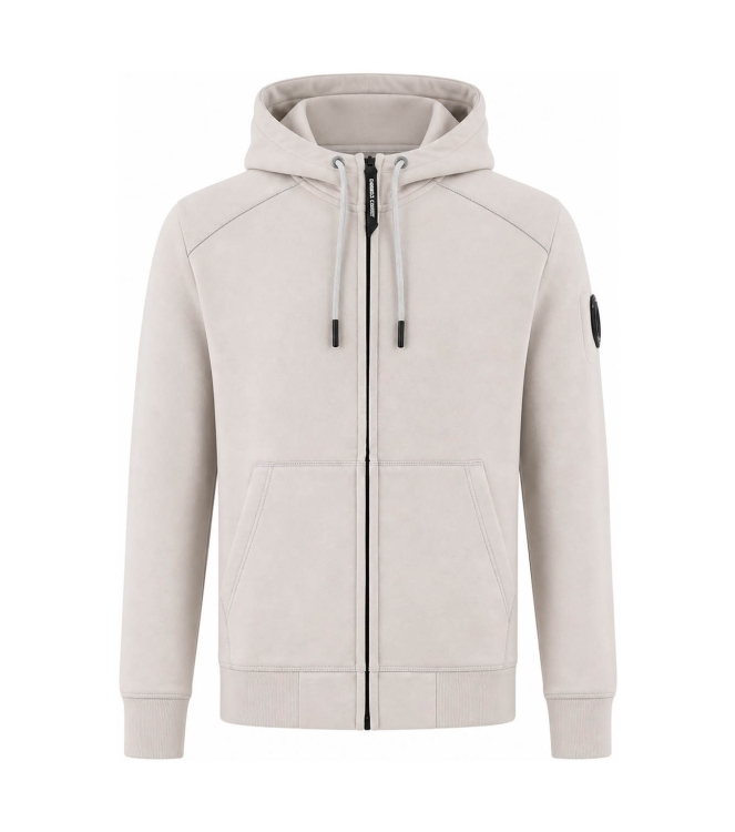 Marshall Artist Hoodie