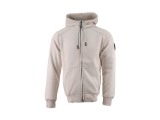 Marshall Artist Hoodie
