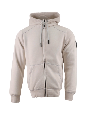 Marshall Artist Hoodie Grijs 612236
 Maat S
 