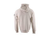 Marshall Artist Hoodie