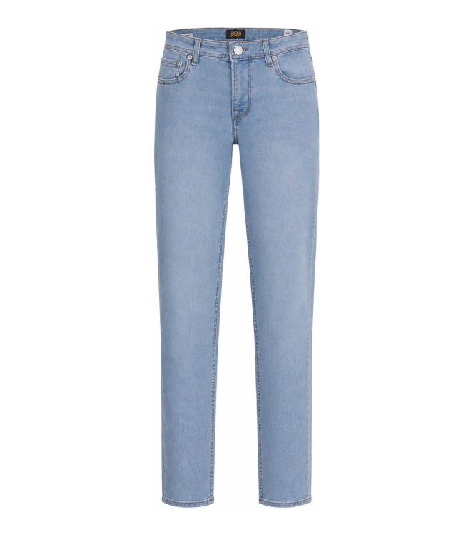 Jack & Jones Broek