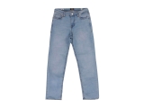 Jack & Jones Broek