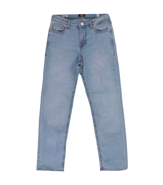 Jack & Jones Broek