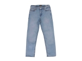 Jack & Jones Broek
