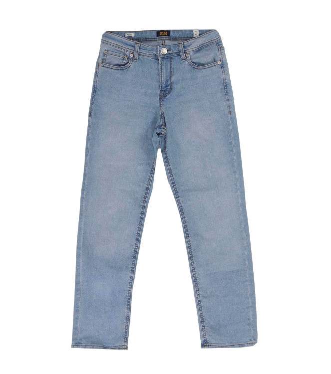 Jack & Jones Broek