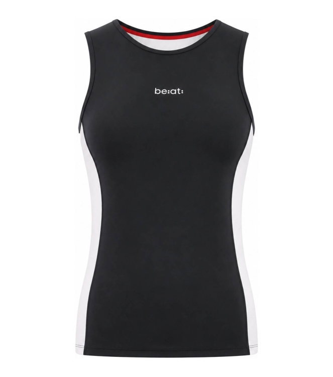 Be:at