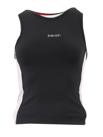 Be:at: Overig 612239
 Maat S
 