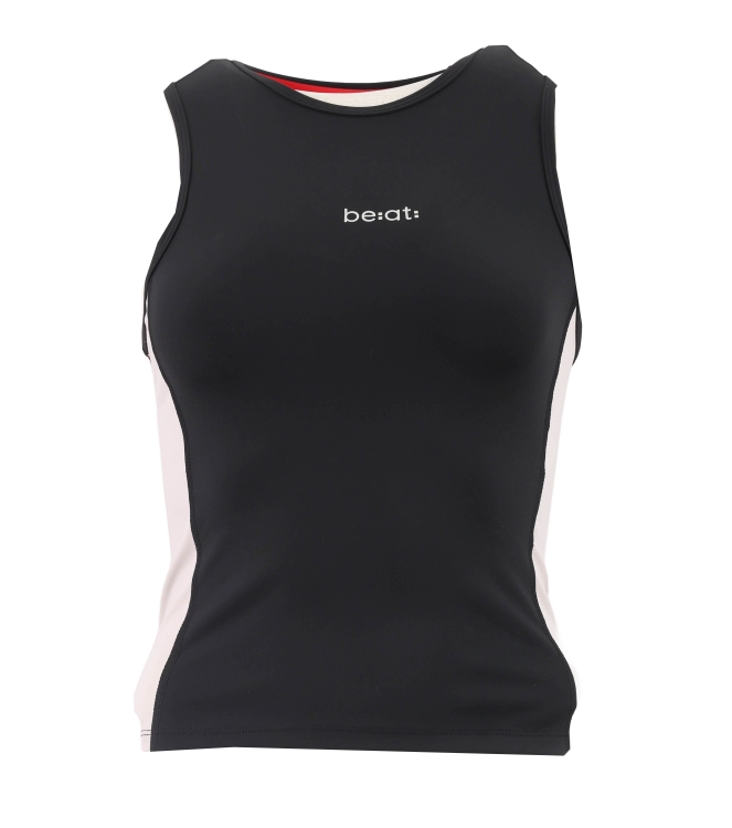 Be:at