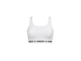 Under Armour BH