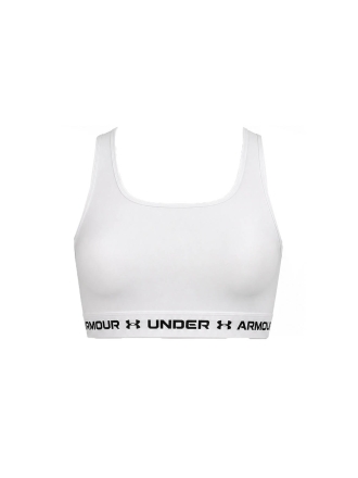 Under Armour BH Wit 612240
 Maat M
 