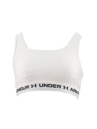 Under Armour BH Wit 612240
 Maat M
 