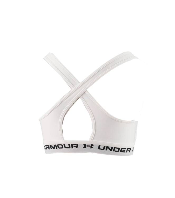 Under Armour BH
