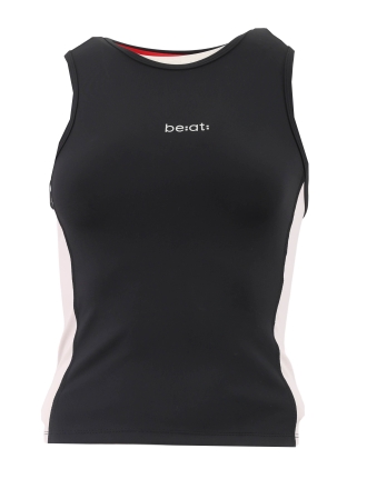 Be:at Overig 612241
 Maat S
 