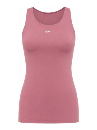 Nike Roze 612250
 Maat M
 